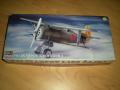 1/72! Hiánytalan! 4500-