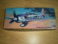 1/72! Hiánytalan! 5000-