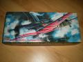 1/72! Hiánytalan! 4800-