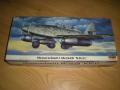 1/72! Hiánytalan! 5800-