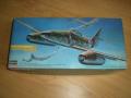 1/72! Hiánytalan! 5000-
