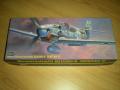 1/72! Hiánytalan! 4800-
