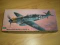 1/72! Hiánytalan! 4800-