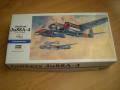 1/72! Hiánytalan! 14000-