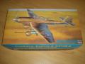 1/48! Hiánytalan! 10000-