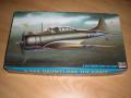 1/48! Hiánytalan! 10000-