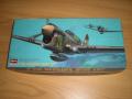 1/72! Hiánytalan! 4300-