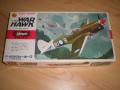 1/72! Hiánytalan! 4300-