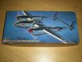 1/72! Hiánytalan! 4800-