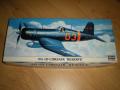1/72! Hiánytalan! 4800-
