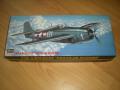 1/72! Hiánytalan! 4800-