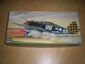 1/72! Hiánytalan! 4000-