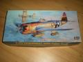 1/72! Hiánytalan! 4600-