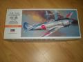 1/72! Hiánytalan! Matrica repedezett! 3300-