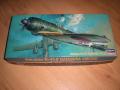 1/72! Hiánytalan! 4300-