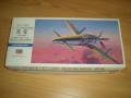 1/72! Hiánytalan! 5700-