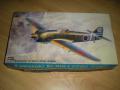 1/48! Hiánytalan!  9000-