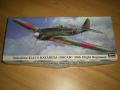 1/72/ Hiánytalan! 4800-