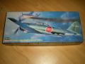 1/72! Hiánytalan! 4600-