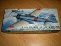 1/72! Hiánytalan! 4600-
