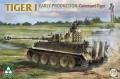 csm lanchaster.jfif