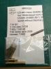 1/35 MagicModels MM3529 gun barrel 3000,-Ft