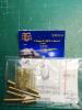 1/35 MagicModels MM3551 2A46M gun barrel 3000,-Ft