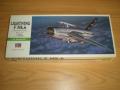 1/72! Hiánytalan! 3800-