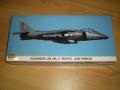 1/72! Hiánytalan! 5800-