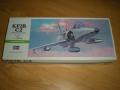 1/72! Hiánytalan! 4000-