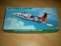 1/72! Hiánytalan! 6500-