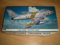 1/48! Hiánytalan! 11000-