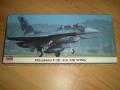 1/72! Hiánytalan! 5800-