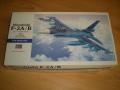1/72! Hiánytalan! 7500-
