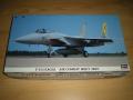 1/72! Hiánytalan! Matrica hiányzik! 5500-