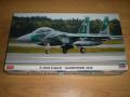 1/72! Hiánytalan! 9500-