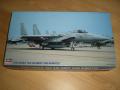 1/72! Hiánytalan! 7500-
