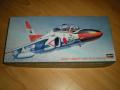 1/72! Hiánytalan! 4500-