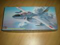 1/72! Hiánytalan! 4500-