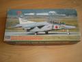 1/72! Hiánytalan! 4800-