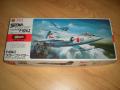 1/72! Hiánytalan! 3500-