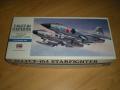1/72! Hiánytalan! 2 matricalappal! 6500-