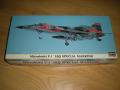 1/72! Hiánytalan! 5000-