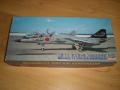 1/72! Hiánytalan! 4800-