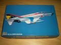 1/72! Hiánytalan! 9500-
