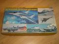 1/72! Hiánytalan! 4600-