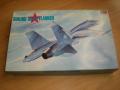 1/72! Hiánytalan! 9000-