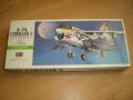 1/72! Hiánytalan! 4800-