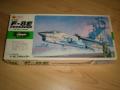 1/72! Hiánytalan! 4800-