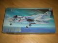 1/72! Hiánytalan! 7500-